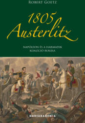 1805 Austerlitz (2025)