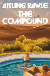 The Compound (ISBN: 9780593979457)