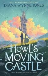 Howl´s Moving Castle (2025)