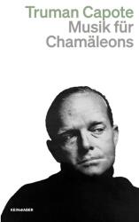 Musik für Chamäleons (2024)