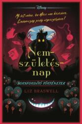 Disney - Nemszületésnap (2025)