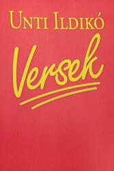Versek (2022)