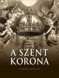 A Szent Korona (2025)