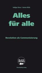 Alles für alle (2024)