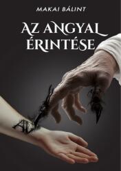 Az angyal érintése (2025)