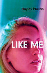 Like Me (2025)