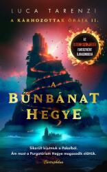 A Bűnbánat Hegye (2025)