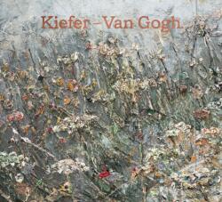 Kiefer-Van Gogh (ISBN: 9781915815170)
