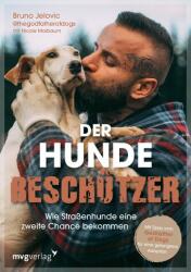 Der Hundebeschützer (2025)