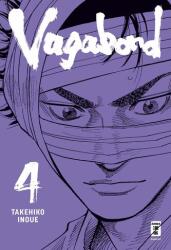 Vagabond 04 (2025)