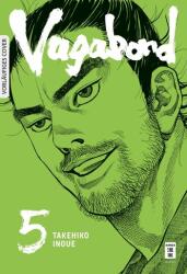 Vagabond 05 (2025)