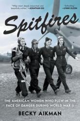 Spitfires (2025)