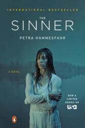 Sinner (ISBN: 9780143132851)