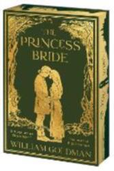 The Princess Bride Deluxe Limited Edition (2025)