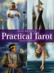 Practical Tarot (2025)