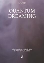 Quantum Dreaming (ISBN: 9781068591860)