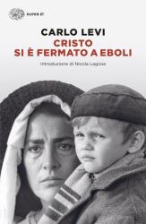 Hristos s-a oprit la Eboli (2025)