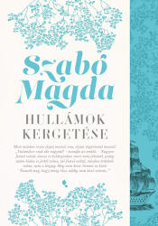 Hullámok kergetése (2025)