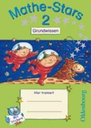 2. Schuljahr: Grundwissen (ISBN: 9783637010284)