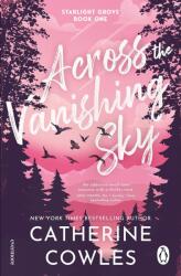 Across the Vanishing Sky (2026)