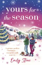 Yours for the Season (2025)