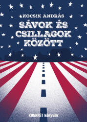 Sávok és csillagok között (2025)