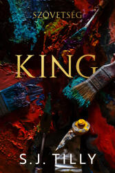 Szövetség - King (2025)