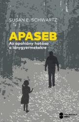 Apaseb (2025)
