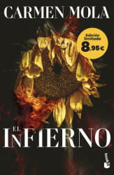 El Infierno - CARMEN MOLA (0000)