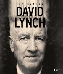 David Lynch (2025)