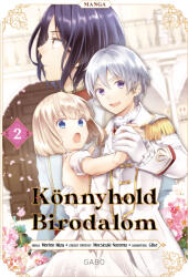 Könnyhold Birodalom 2 (2025)