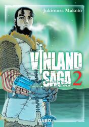 Vinland Saga 2 (2025)