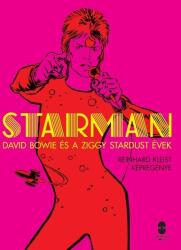Starman (2025)