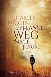 Un drum lung spre casă (ISBN: 9783868277104)