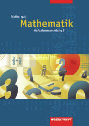Aufgabensammlung 6. Schuljahr (2000)