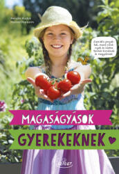 Magaságyások gyerekeknek (2025)