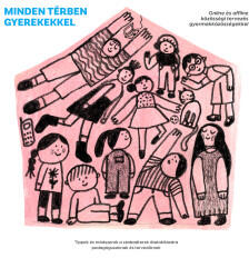Minden térben gyerekekkel (2025)