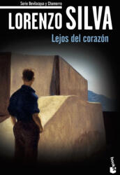Lejos del corazón - Lorenzo Silva (0000)