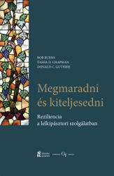 Megmaradni és kiteljesedni (ISBN: 9789635585670)