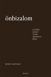 Önbizalom (2025)