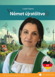 Német újratöltve (2025)