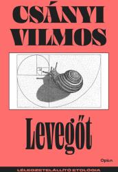 Levegőt (2025)