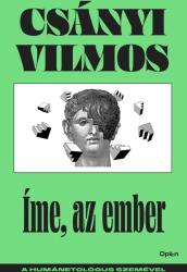 Íme, az ember (2025)