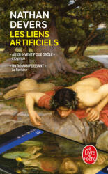 Les liens artificiels (2024)