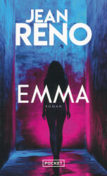 Jean Reno: Emma: Jean Reno: Emma (2025)
