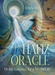 Hafiz Oracle (ISBN: 9781922574275)