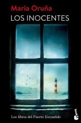 Los inocentes (2024)