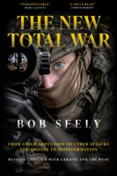 The New Total War (ISBN: 9781785909481)
