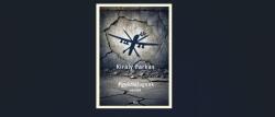 #győznifogunk (ISBN: 9789635411627)