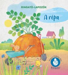 A répa (2025)